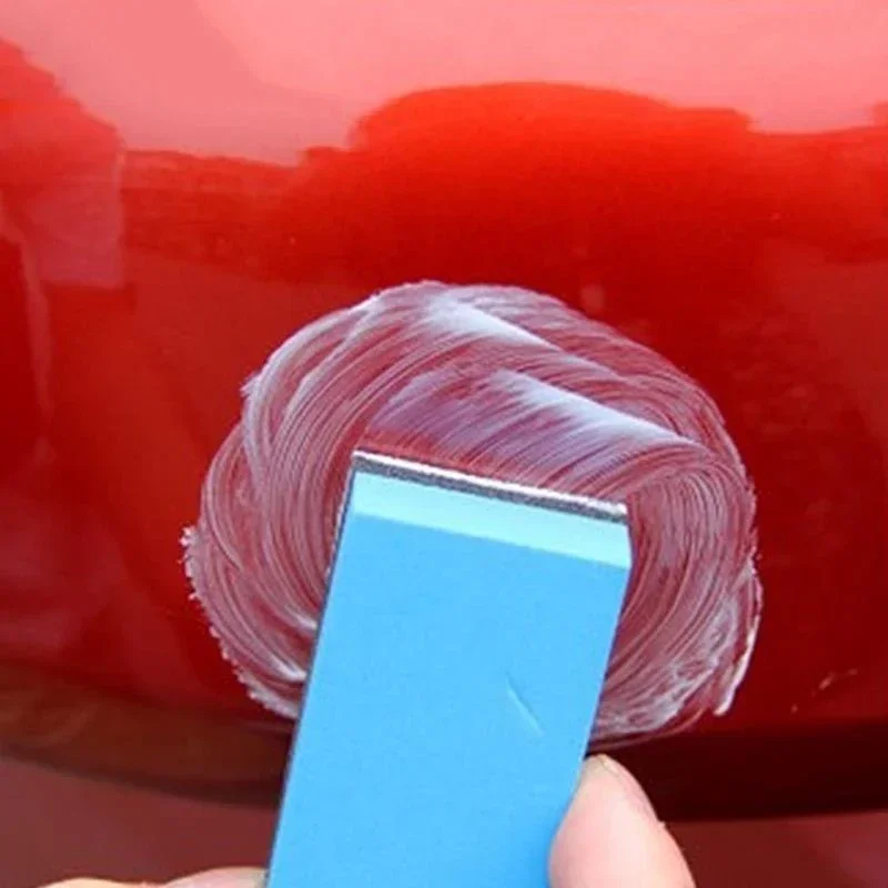 5/30PCS Car Ceramic Coating Sp - Car Wax Ceramic Coating 评论和价格