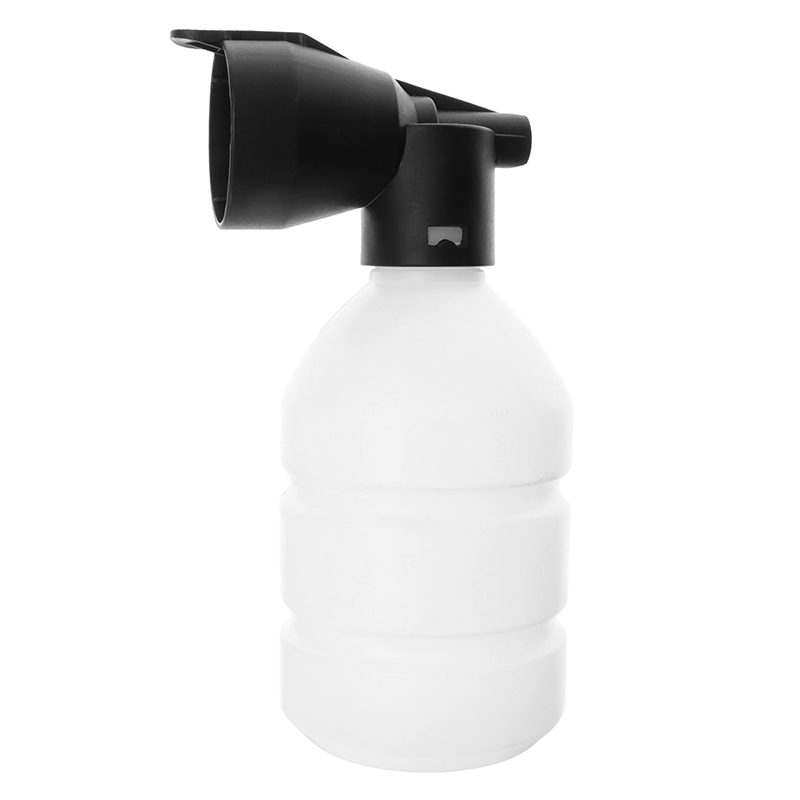 300ml Foam Lance Generator For - Pressure Washer Foam Gun 评论和价格