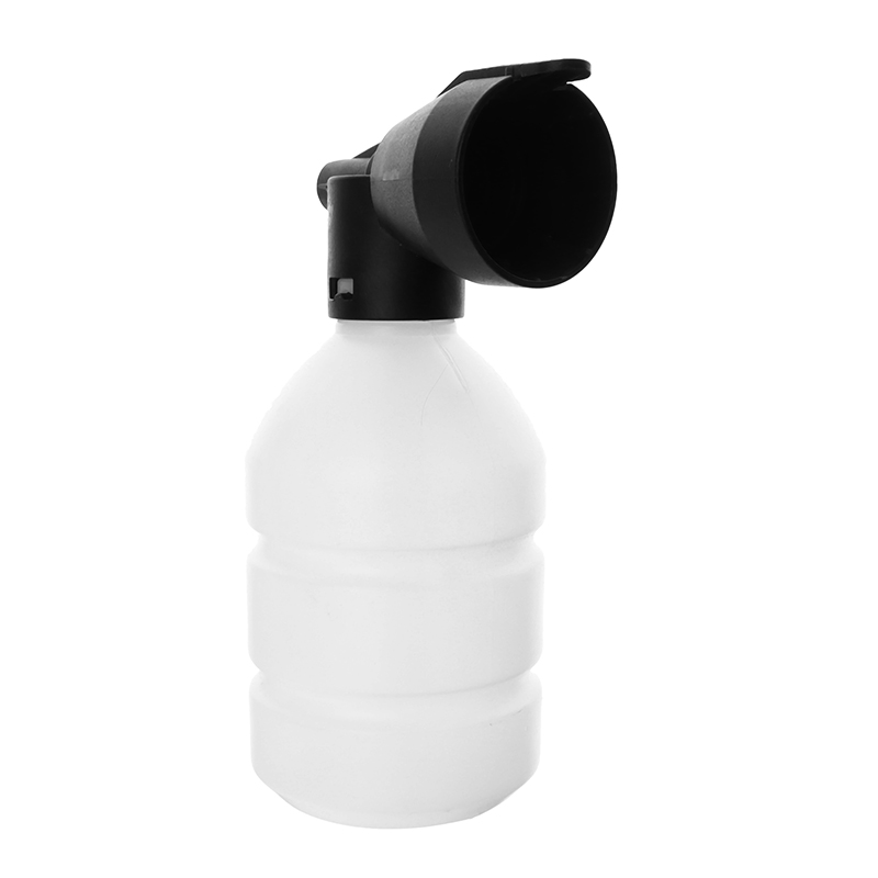 300ml Foam Lance Generator For - Pressure Washer Foam Gun 评论和价格
