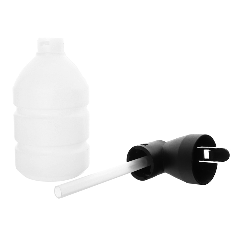 300ml Foam Lance Generator For - Pressure Washer Foam Gun 评论和价格