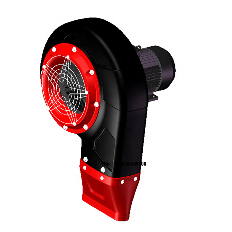Manufacturer Price 360 Touchle - Dryer Car Blower 评论和价格