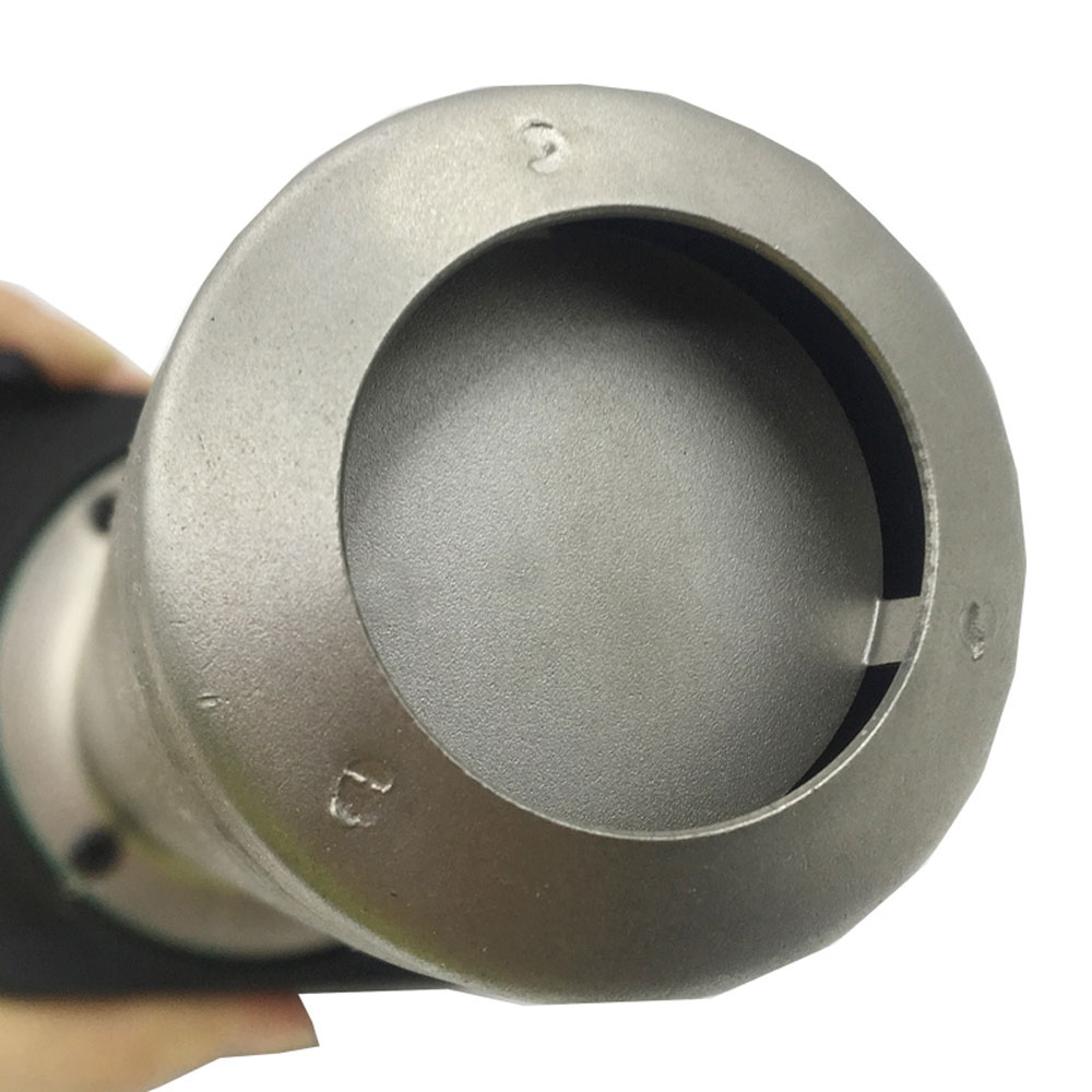 industrial heater for electron - Dryer Car Blower 评论和价格