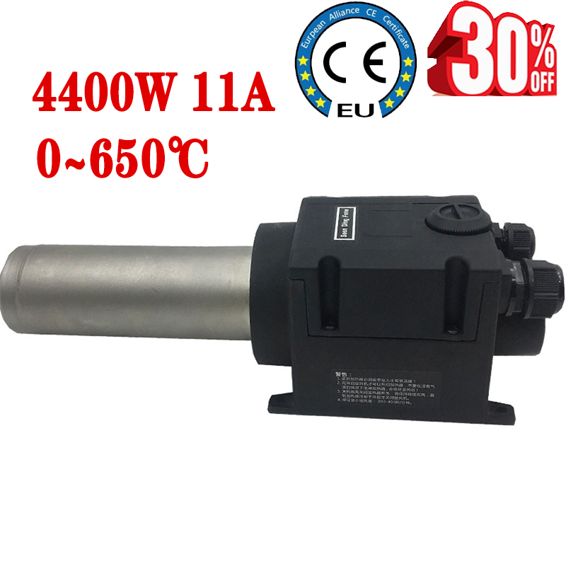 industrial heater for electron - Dryer Car Blower 评论和价格
