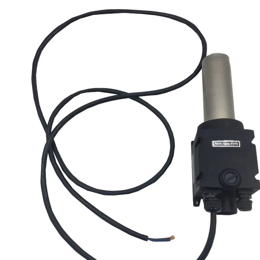 industrial heater for electron - Dryer Car Blower 评论和价格