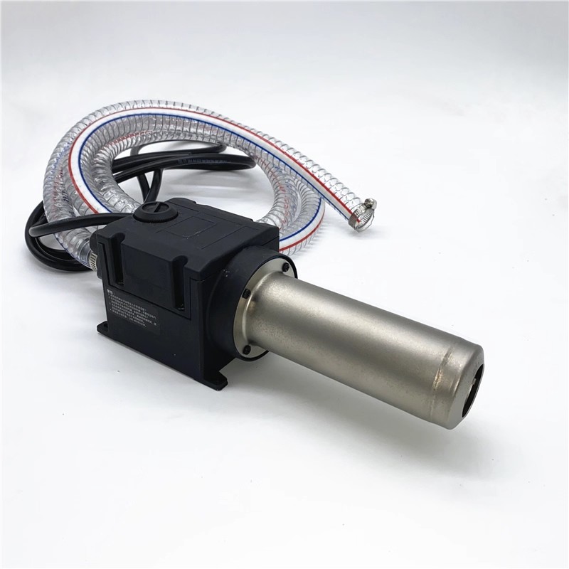 industrial heater for electron - Dryer Car Blower 评论和价格