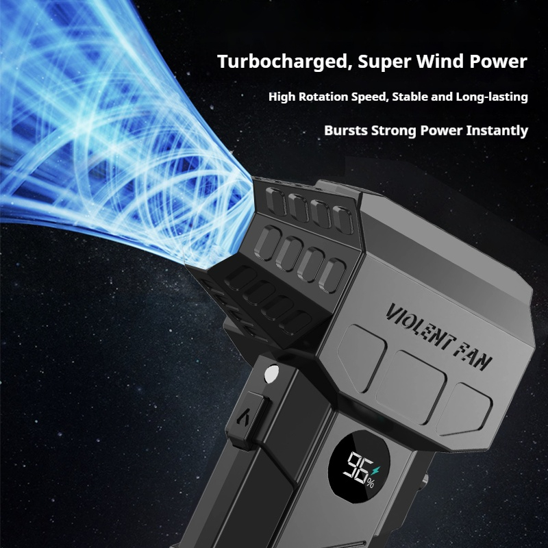 990000RPM Electric Air Blower, - Dryer Car Blower 评论和价格