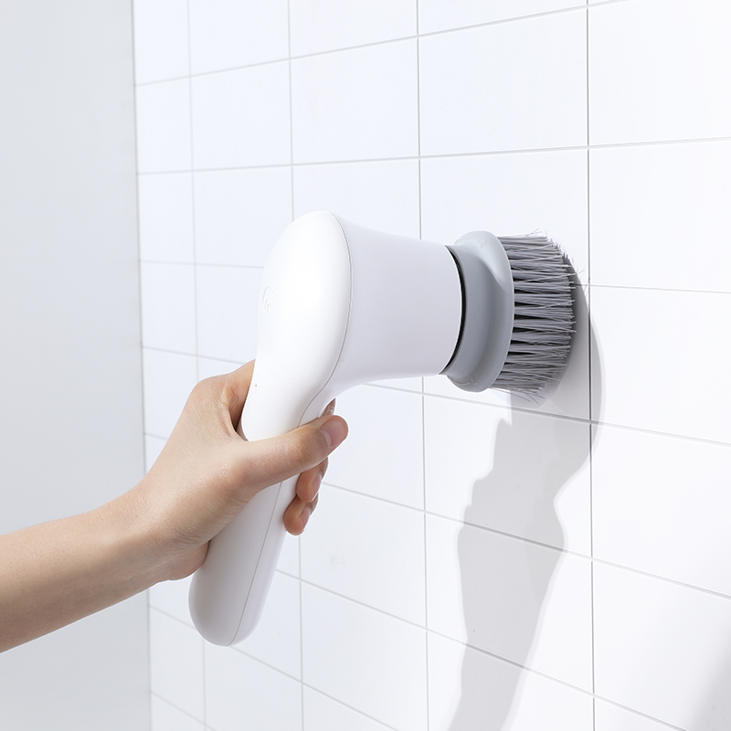 YOUPIN Ipx7 Wireless Handheld  - Car Cleaning Brush 评论和价格