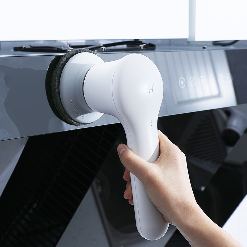 YOUPIN Ipx7 Wireless Handheld  - Car Cleaning Brush 评论和价格