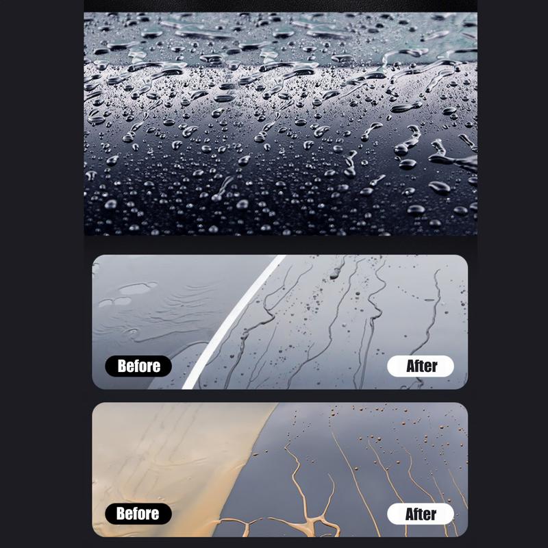 500ml Car Ceramic Nano Coating - Car Wax Ceramic Coating 评论和价格