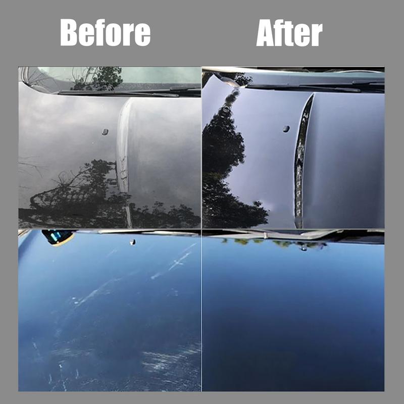 500ml Car Ceramic Nano Coating - Car Wax Ceramic Coating 评论和价格