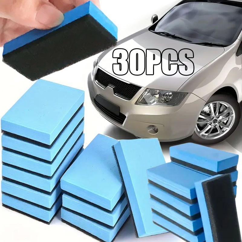 Car Ceramic Coating Sponge App - Car Wax Ceramic Coating 评论和价格