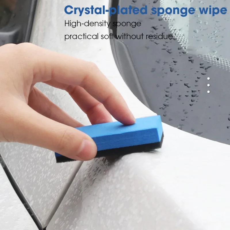 Car Ceramic Coating Sponge App - Car Wax Ceramic Coating 评论和价格
