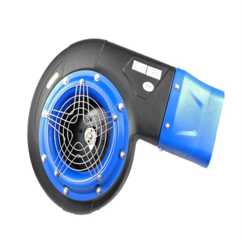 Automatic Touchless Car Washin - Dryer Car Blower 评论和价格