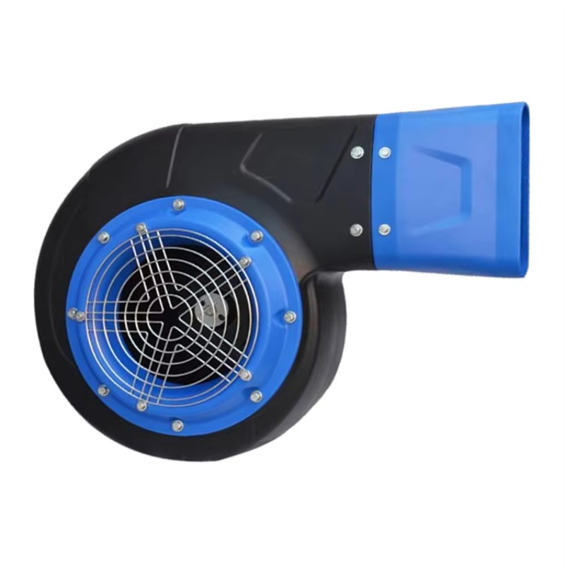Automatic Touchless Car Washin - Dryer Car Blower 评论和价格