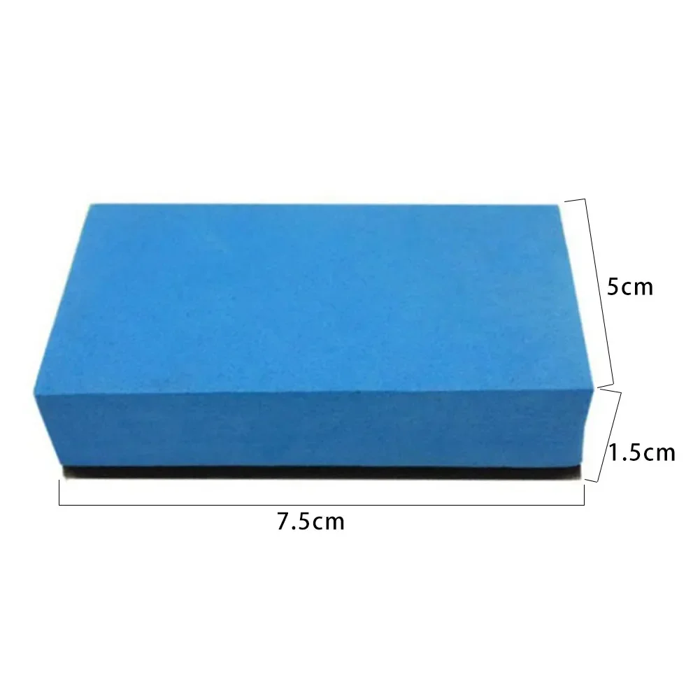 CarHome 5x Rectangle Car Ceram - Car Wax Ceramic Coating 评论和价格