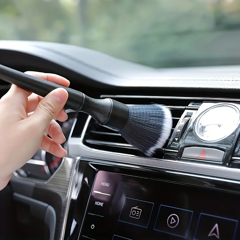 Lucullan Ultra-Soft Detailing  - Interior Detailing Kit 评论和价格