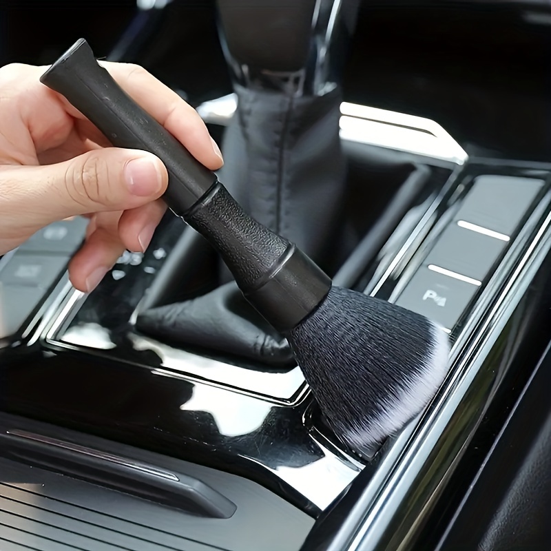 Lucullan Ultra-Soft Detailing  - Interior Detailing Kit 评论和价格