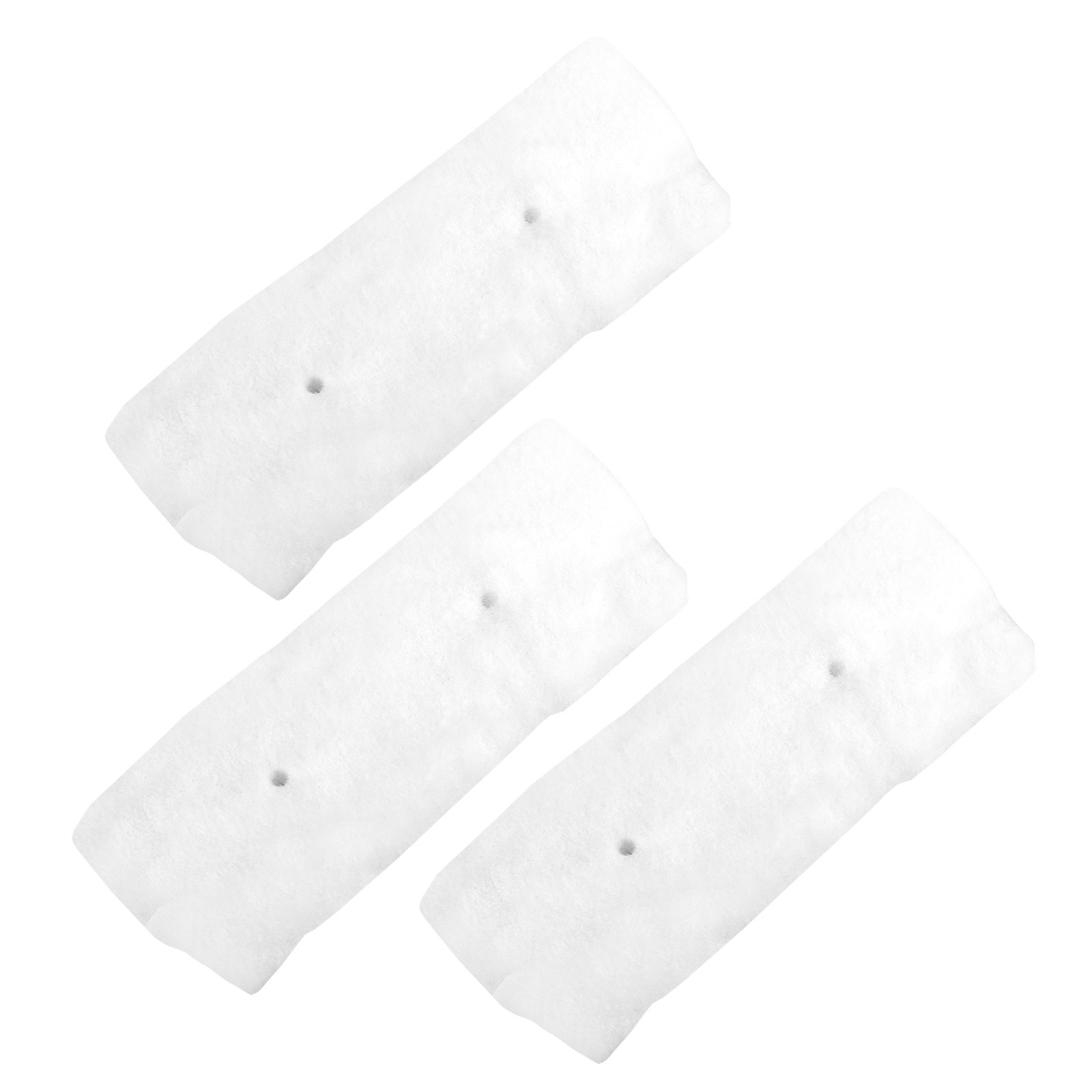 30Pcs Window Cleaner Replaceme - Glass Cleaner Streak 评论和价格