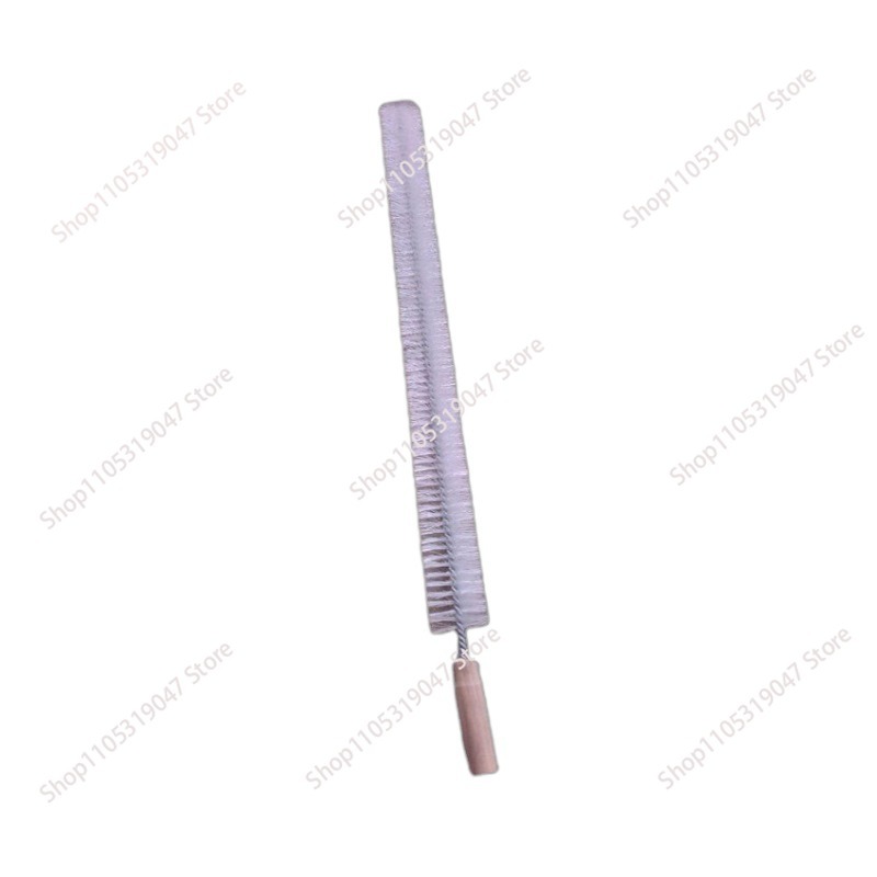 Car water tank radiator cleani - Car Cleaning Brush 评论和价格