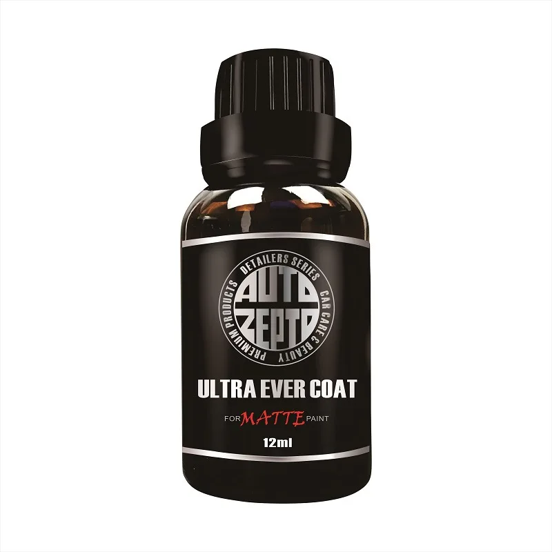 Ceramic Coating For cars Paint - Car Wax Ceramic Coating 评论和价格