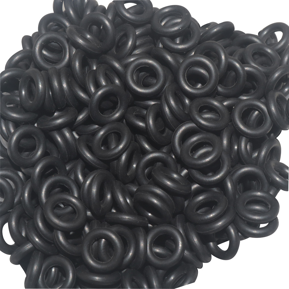 100-10pcs High Pressure Water  - Car Shampoo Ph 评论和价格