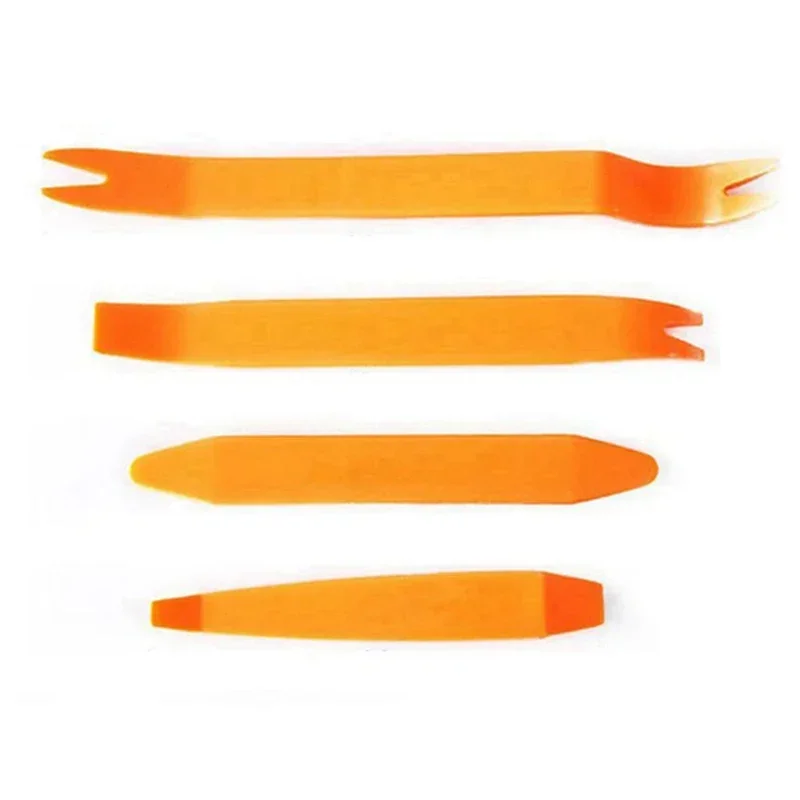 Portable Auto Door Clip Panel  - Trim Restorer Plastic 评论和价格